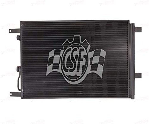 CSF 10797