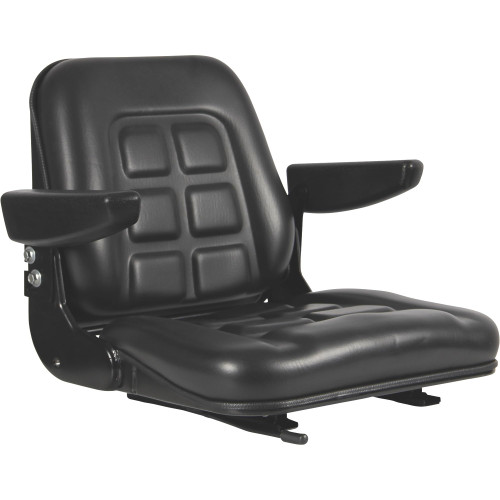 Concentric 355000BK-BT