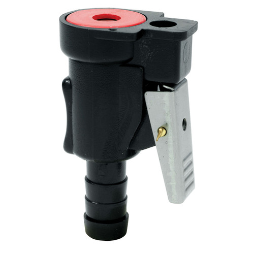 Scepter Marine 05822