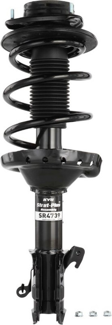 KYB SR4739
