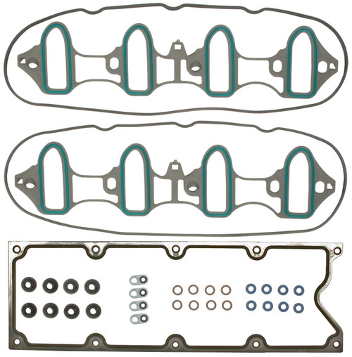 Mahle MIS16340