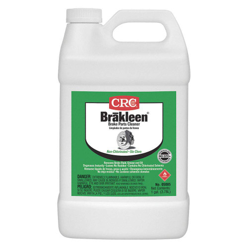 CRC Industries 05085