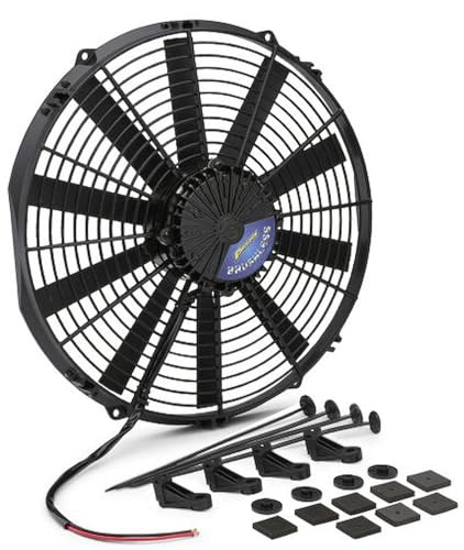Proform 67035