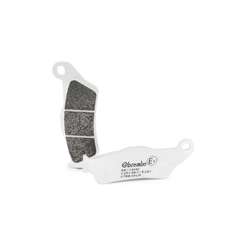 Brembo 07BB04LA