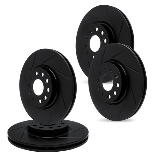 R1 Concepts WCPN2-80072