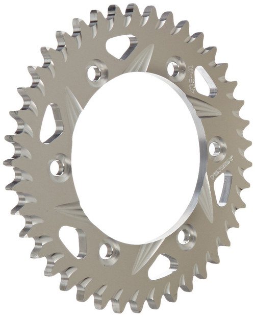 Vortex 436-41