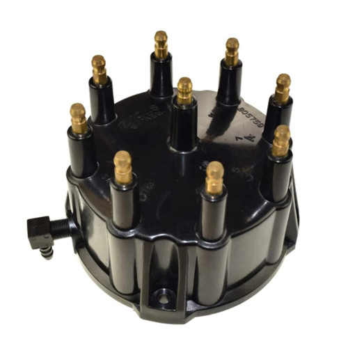 Arco Marine DC001