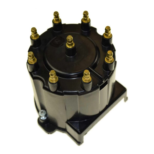 Arco Marine DC007