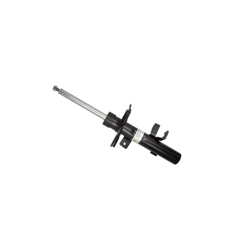 Bilstein 22-256379