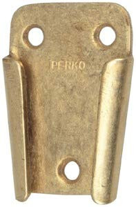 Perko 0166000PLB