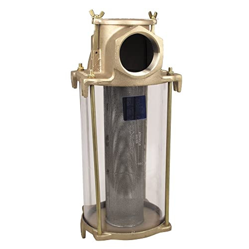 Perko 0500DP999M