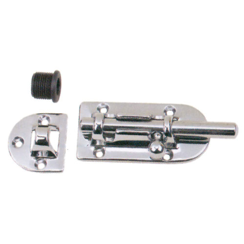 Perko 0947DP1CHR