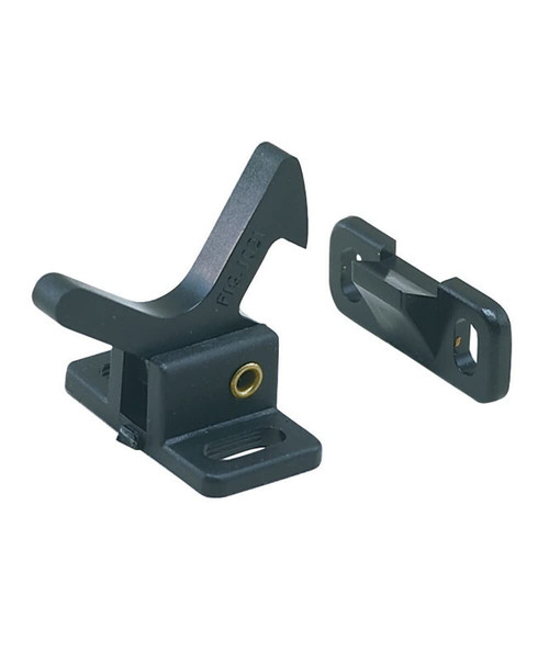 Perko 1021DP0BLK