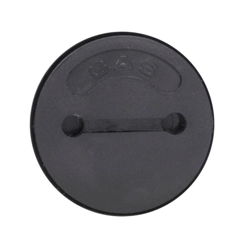 Perko 1270DPG99A