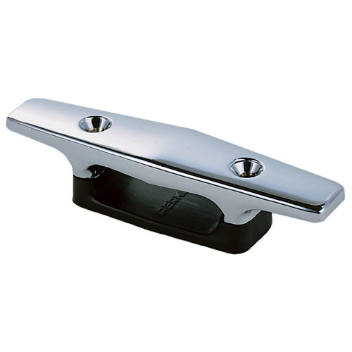 Perko 1306DP1CHR