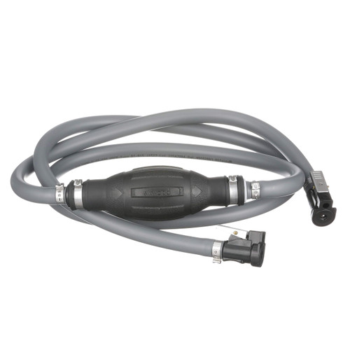 Attwood Marine 93806EI7