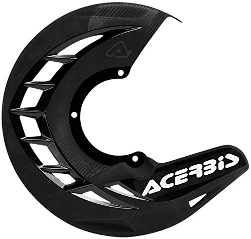 Acerbis 2250240001