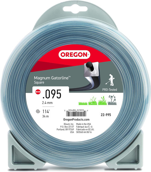 Oregon Tool 22-995