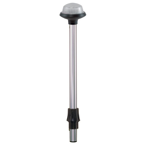 Perko 1460DP6CHR