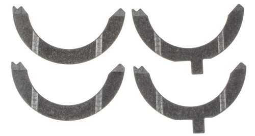 Mahle TW604S