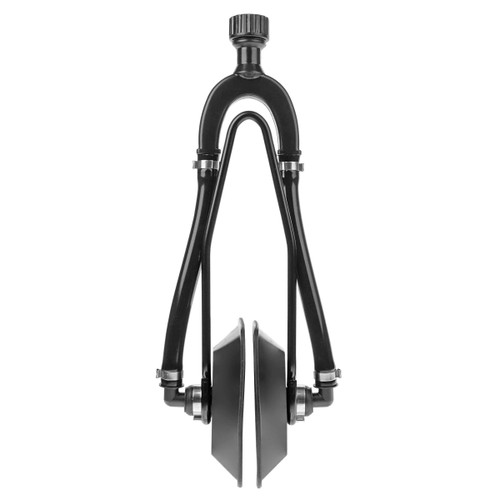 TH Marine BE-FU-53304-DP