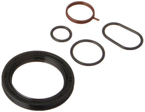 Mahle JV5153