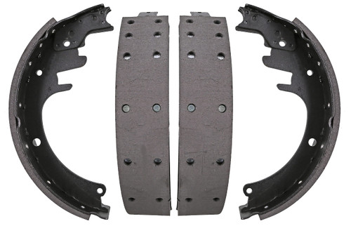 Wagner Brakes Z655R