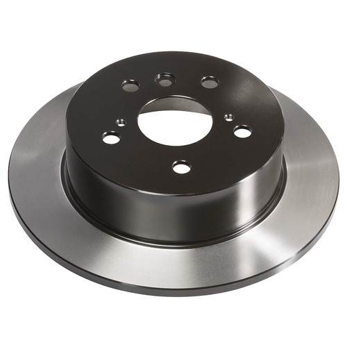 Wagner Brakes BD126489E