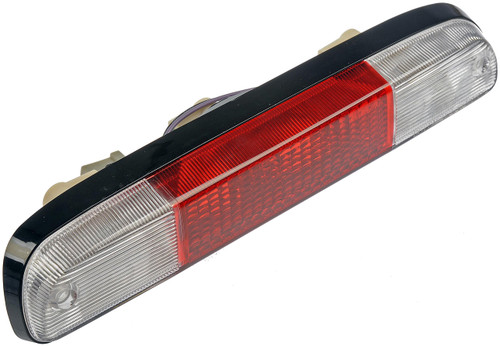 Dorman 923-206
