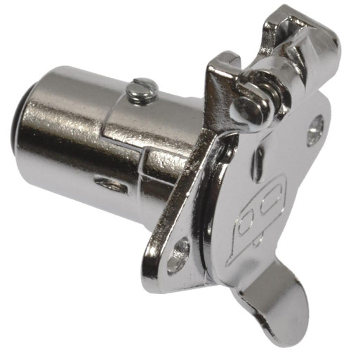 Pollak 4P-103V