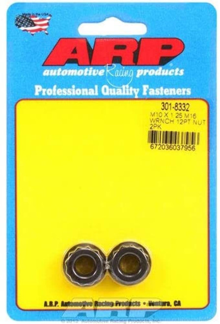 ARP 301-8332