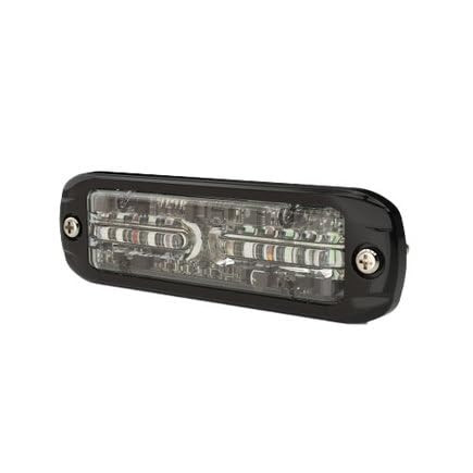 Ecco Electronic ED3801G