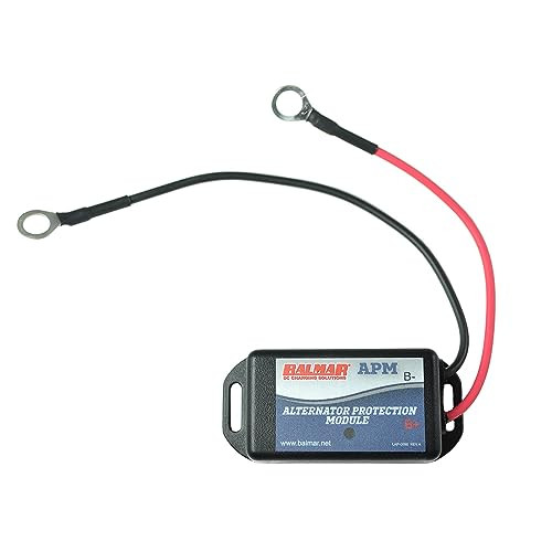 Balmar APM-48