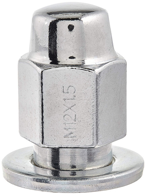 Dorman 611-104.1