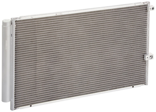 Denso 477-0575