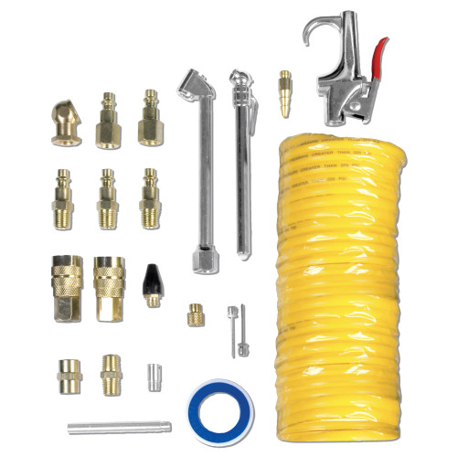 Performance Tool M523