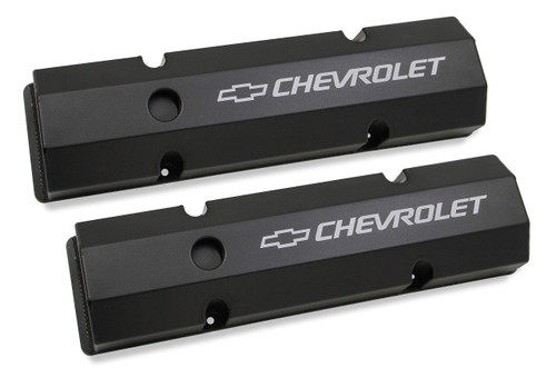 Holley 241-288