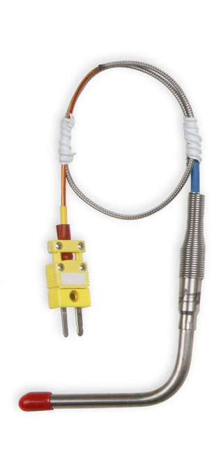Holley 554-175