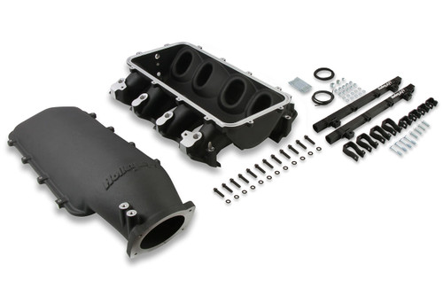 Holley 300-679BK