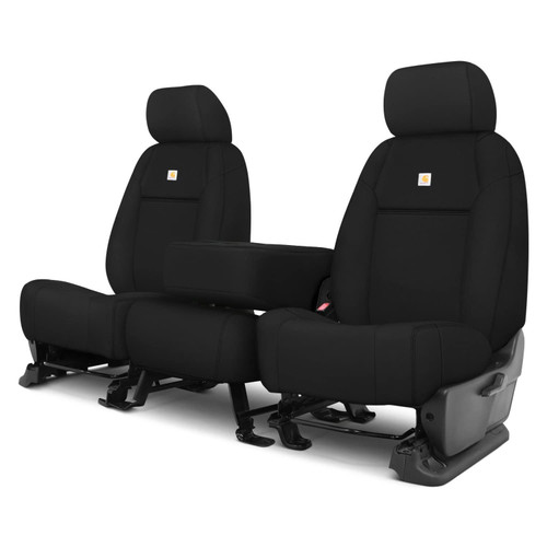 Covercraft GTF4251ABCOBK