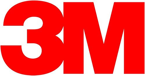 3M Products 38590