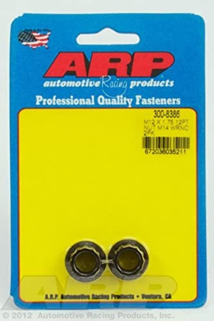 ARP 300-8386