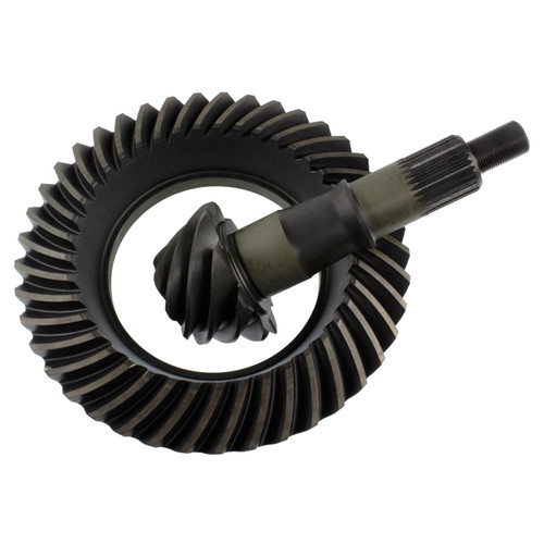 Motive Gear F8.8-456