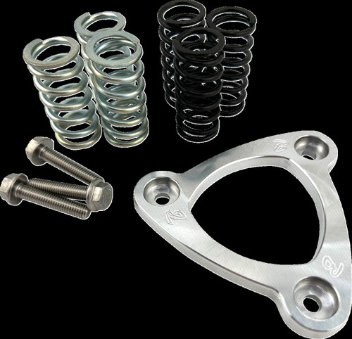 Barnett 5073003001