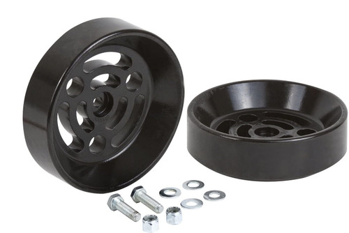 Daystar KU09140BK