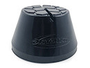 Daystar KU31002