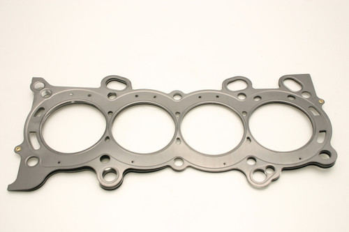 Cometic Gaskets C4311-030
