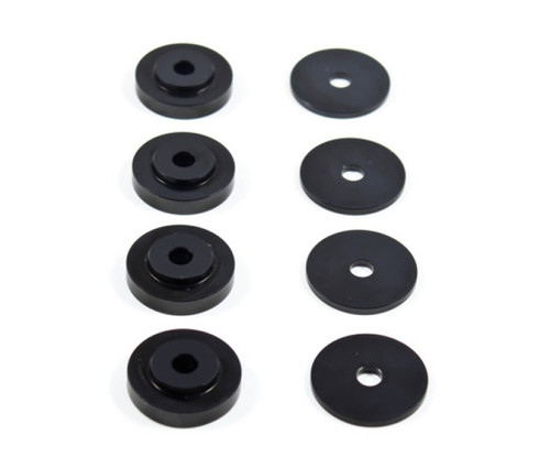 Torque Solution TS-BB-018