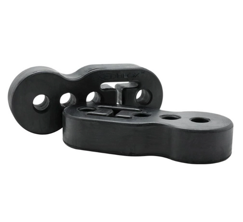 BLOX Racing BXFL-00061