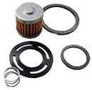 Engineered Marine Products 35-01501-1